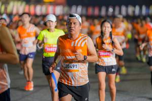 BIB: 2992, 20491, 26001
                            <button type="button" onclick="openModal(22834089)" class="btn btn-primary btn-sm float-right btn-popup" data-toggle="modal" data-target=".modal-high-quality">
                        <i class="fas fa-shopping-cart"></i> Add to Cart
                    </button>
                                            <button type="button" onclick="isThisMe(22834089, true)" class="btn btn-success btn-sm float-right btn-popup btn-isme hidden" data-toggle="tooltip" data-placement="bottom" title="นี่คือรูปของคุณใช่ไหม คลิกที่นี่เพื่อเอาเข้าอัลบั้ม">
                        <i class="fas fa-plus"></i> Add to album
                    </button>
                    <button type="button" onclick="isThisMe(22834089, false)" class="btn btn-warning btn-sm float-right btn-popup btn-isnotme hidden">
                        <i class="fas fa-ban"></i> Remove from album
                    </button>